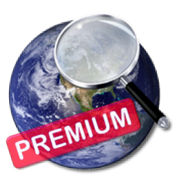 World Explorer Premium 3.1