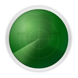 Cookie 5.7.6