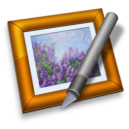 ImageFramer Pro 4.2