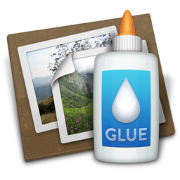 TurboCollage 7.0.2
