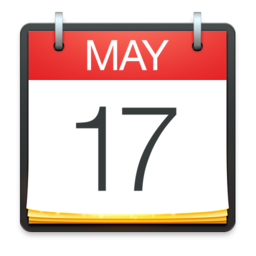 Fantastical 2.4.5