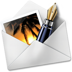 Mail Master 1.1.1
