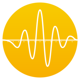 Swinsian 2.0.3