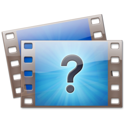 Invisor 3.8.2