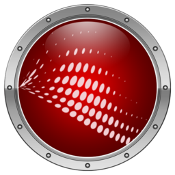 Scrutiny 7.6.6