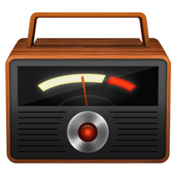Piezo 1.5.6