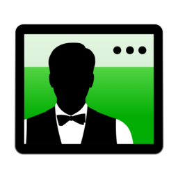 Bartender 3.0.36