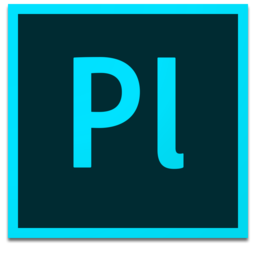 Adobe Prelude CC 2018 7.0.1