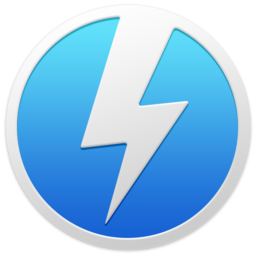 DAEMON Tools 6.1.346