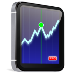 Stock + Pro 3.8.4