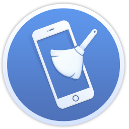 PhoneClean Pro 5.1.1