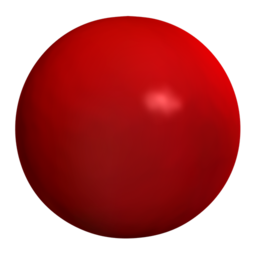 Lingon X 5.2.5