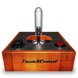 LaunchControl 1.38