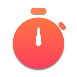 Focus Timer 2.8