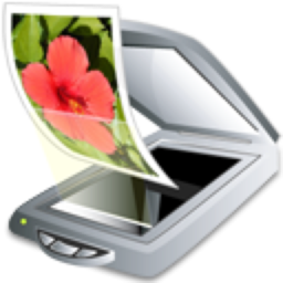 VueScan 9.6.06