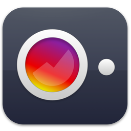 PhotoDesk 5.0