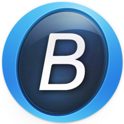 MacBooster 6.0.2