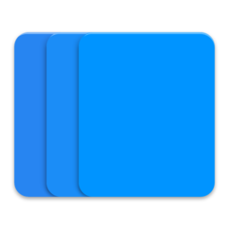 Contexts 3.4.1