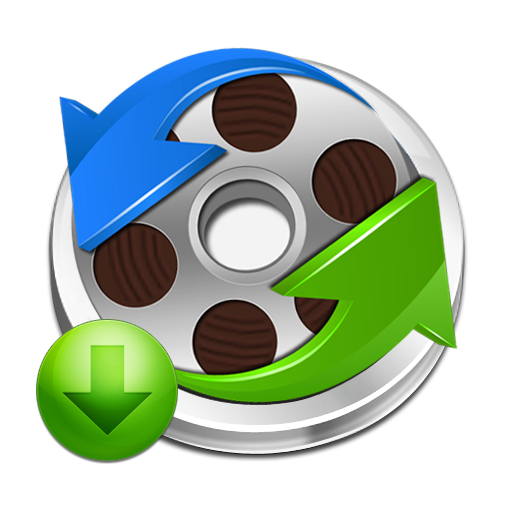 Tipard Mac Video Converter Ultimate 9.1.28