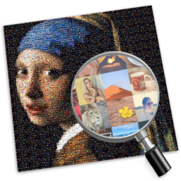 TurboMosaic 3.0.7