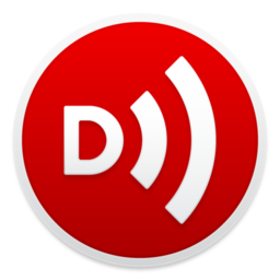 Downcast 2.9.21