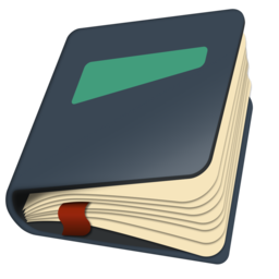 DateBook 1.0.5