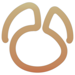 Navicat for MariaDB 12.0.22