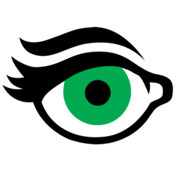 Eye Candy 7.2.0.50