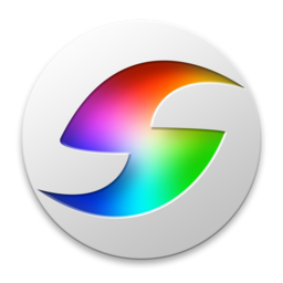 Spot Maps 1.3.2
