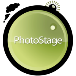 PhotoStage 4.1.0