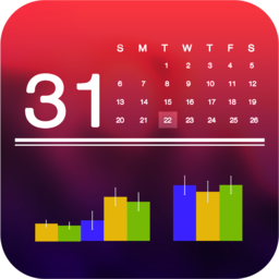 CalendarPro for Google 3.0.5