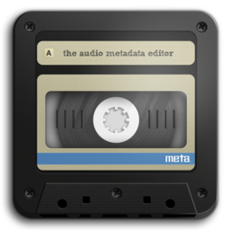 Meta 1.8.1