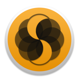 SQLPro for MySQL 1.0.62
