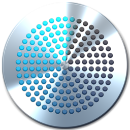 Romanysoft SpeedTest 7.0.4