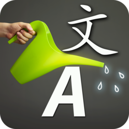 Try to translate 4.0.0