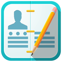 Cisdem ContactsMate 4.2.0