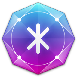 Monodraw 1.3