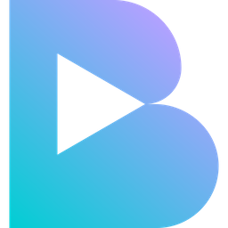 VideoSolo Blu-Ray Player 1.0.8