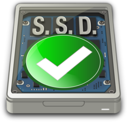 SSDReporter 1.1.0