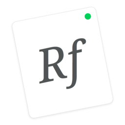 RightFont 4.4