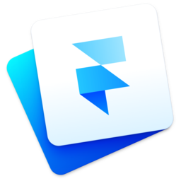 Framer 108