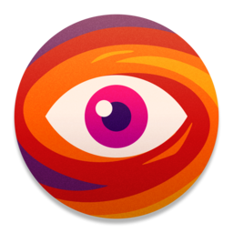 Deep Dreamer 1.0.251