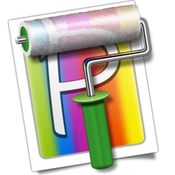 Poster Maker 1.1.1