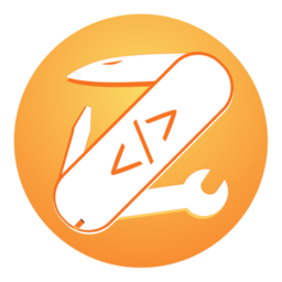 TextLab 1.3.9