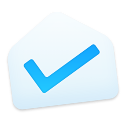 Boxy 2.0.3