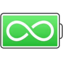 Endurance 1.1