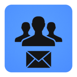 GroupsPro 2.2.1