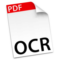 OCRKit Pro 17.6.1