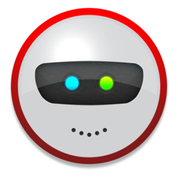 BitMedic AntiVirus 2.5