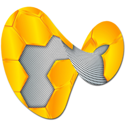 XLS2csv 5.3